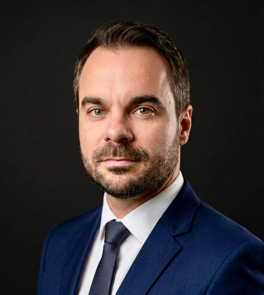 Éverton Muller